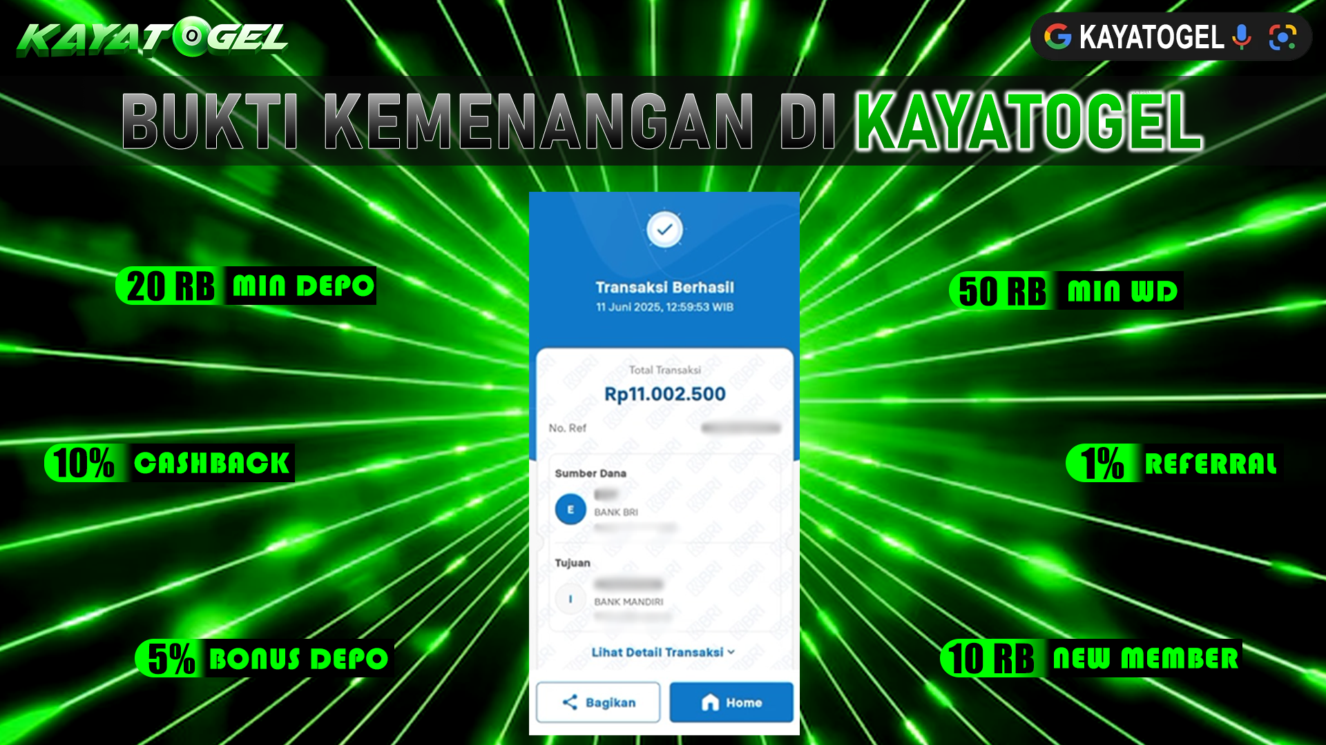 KAYATOGEL JACKPOT SLOT ZEUS DELUXE Rp.11.002.500.,- LUNAS