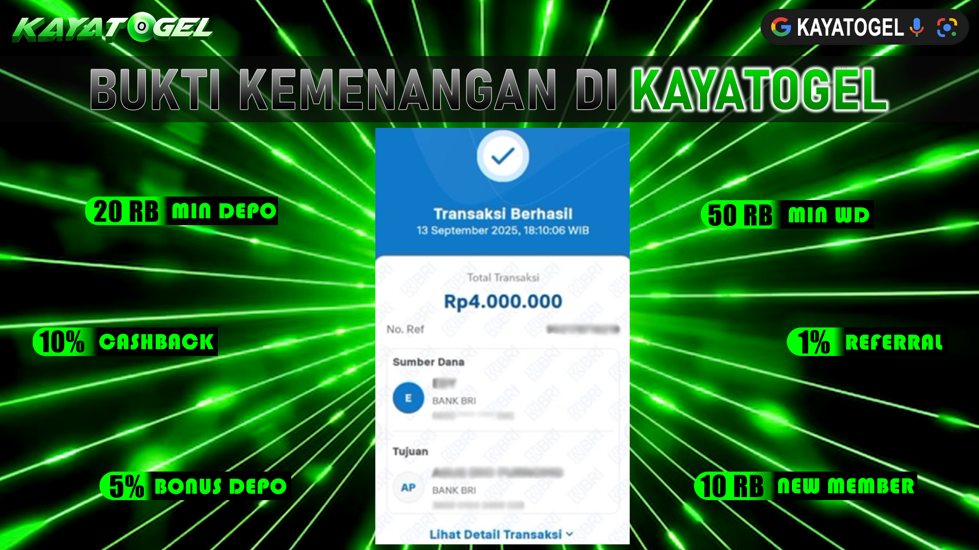 KAYATOGEL JACKPOT SLOT ALMIGHTY ZEUS EMPIRE Rp.4.000.000.,- LUNAS