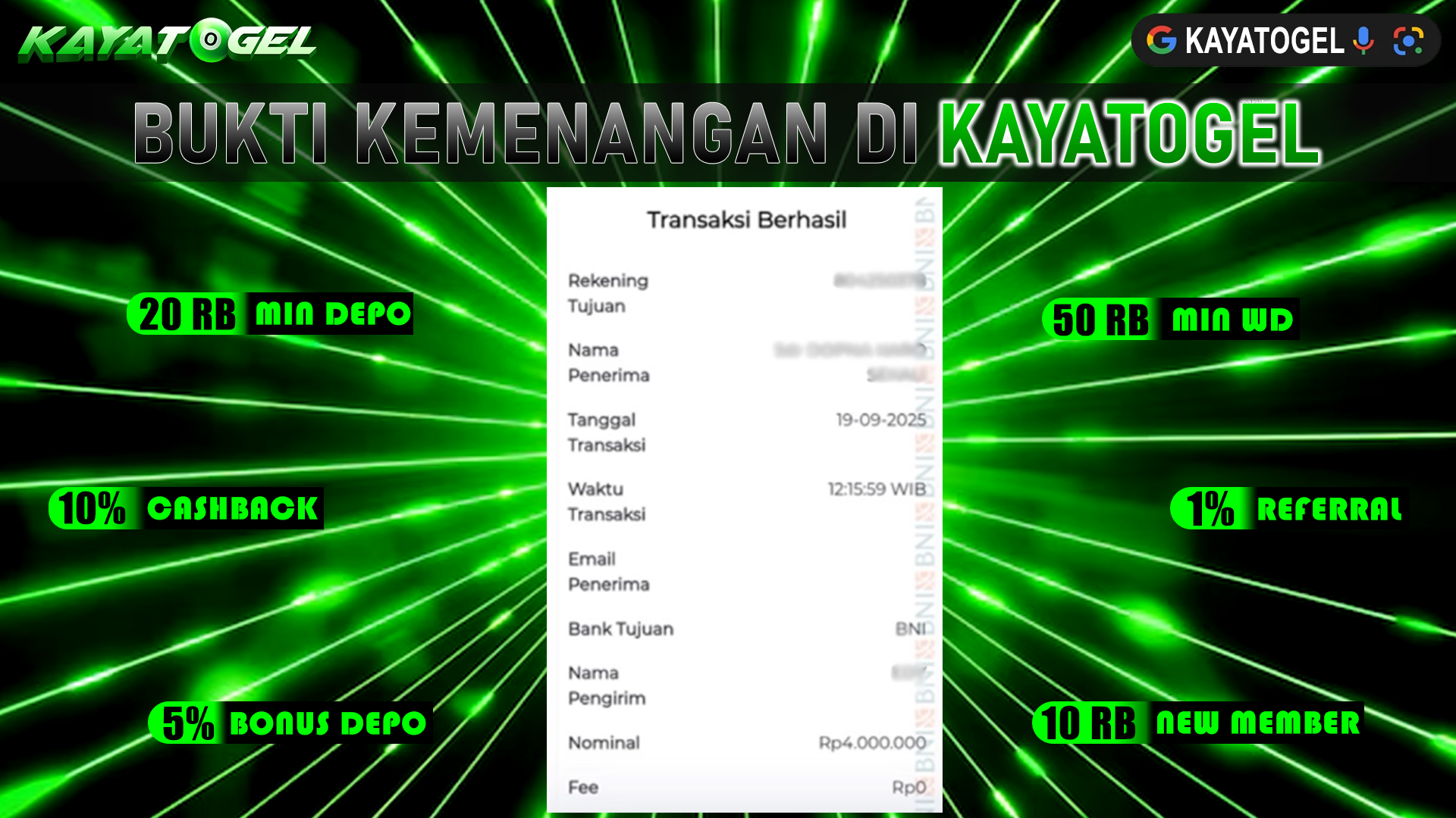 KAYATOGEL JACKPOT SLOT MAHJONG PRINCESS Rp.4.000.000.,- LUNAS