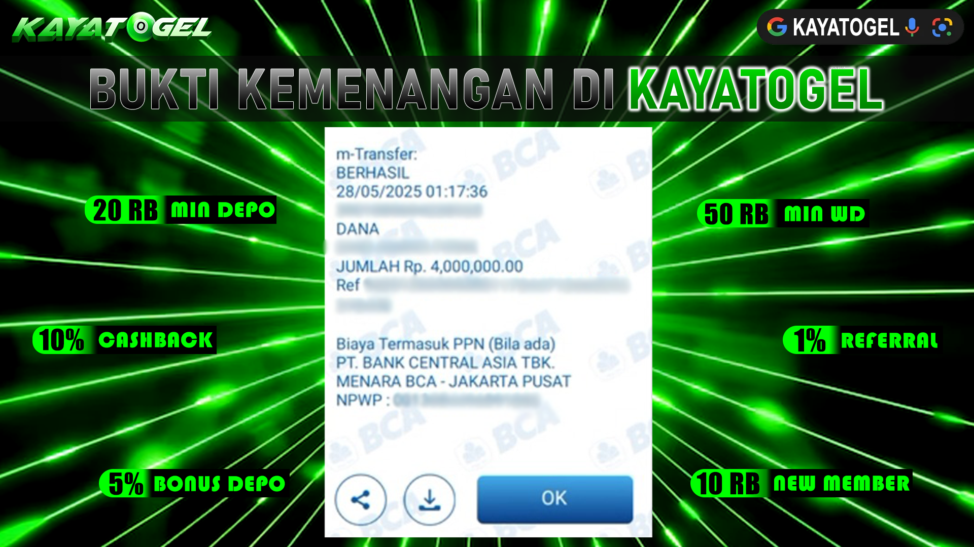 KAYATOGEL JACKPOT SLOT MANIA PRINCESS Rp.4.000.000.,- LUNAS