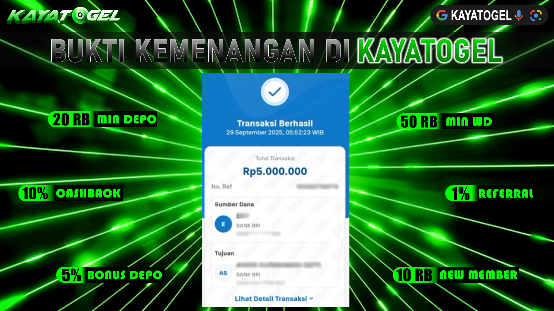 KAYATOGEL JACKPOT SLOT MEDUSA MULTIPLIER Rp.5.000.000.,- LUNAS