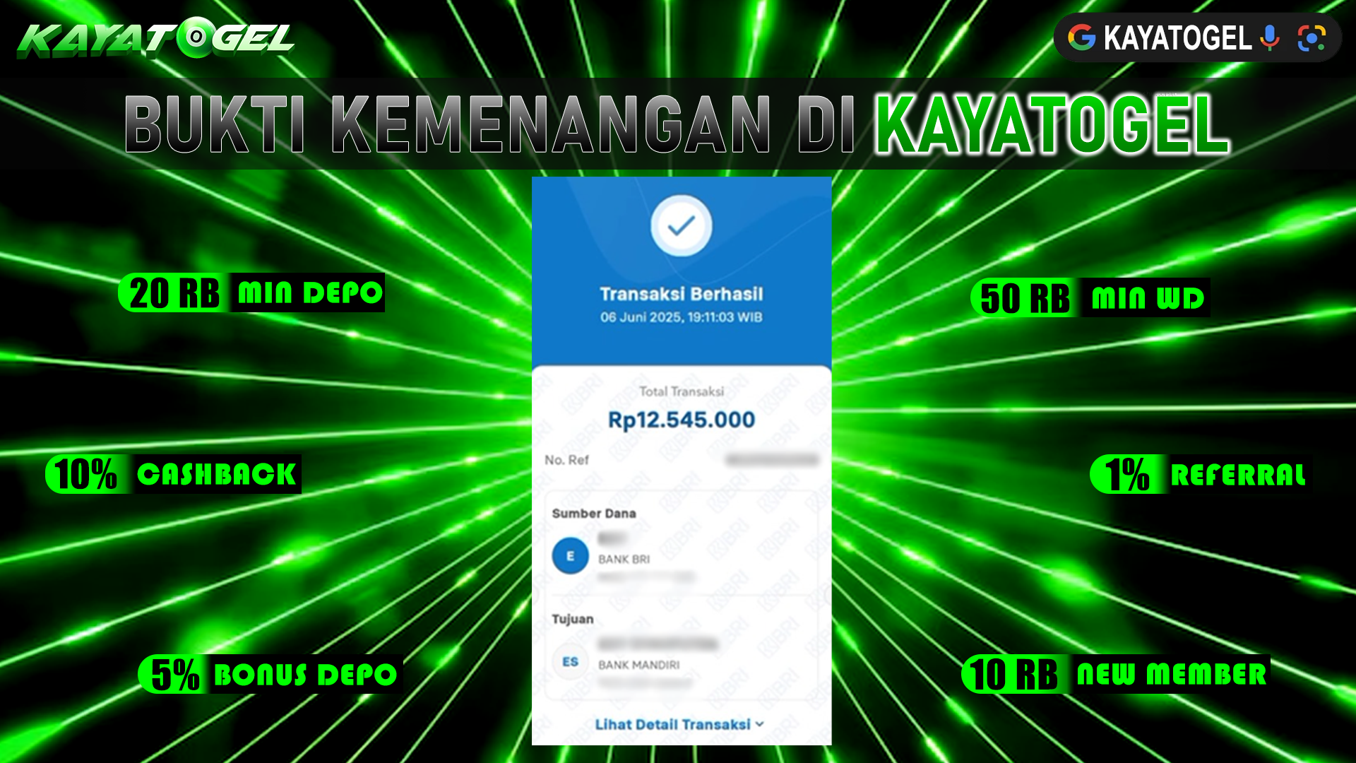 KAYATOGEL JACKPOT SLOT PYRAMID BONANZA Rp.12.545.000.,- LUNAS