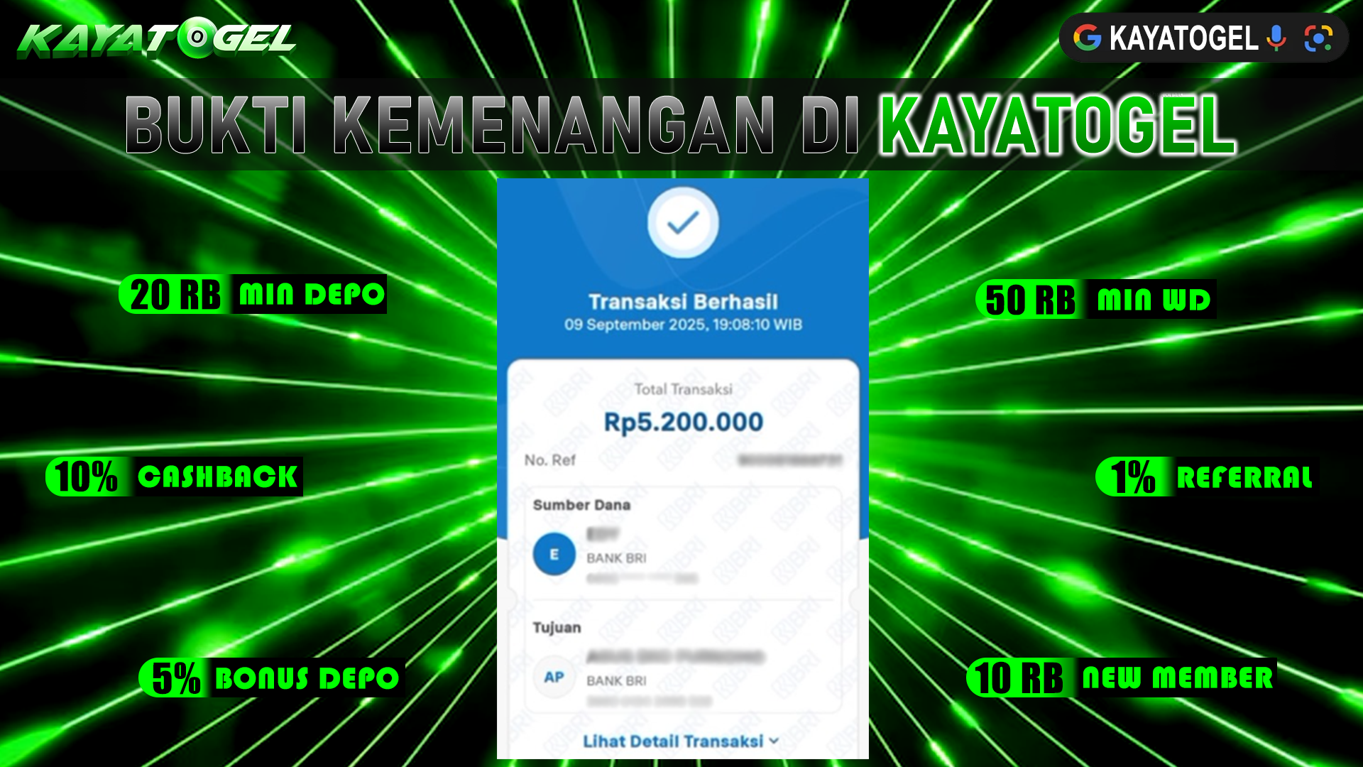 KAYATOGEL JACKPOT SLOT GRAVITY BONANZA Rp.5.200.000.,- LUNAS