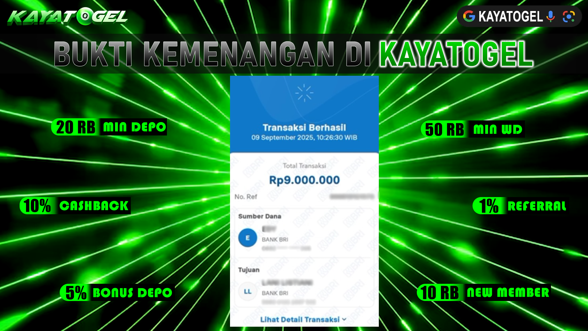 KAYATOGEL JACKPOT SLOT STARLIGHT PRINCESS Rp.9.000.000.,- LUNAS