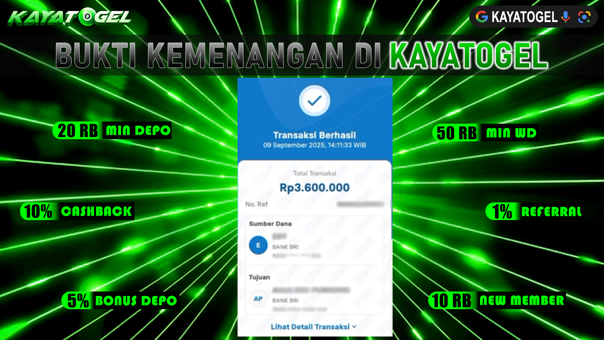 KAYATOGEL JACKPOT SLOT PYRAMID BONANZA Rp.3.600.000.,- LUNAS